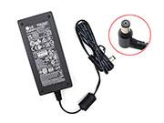 オリジナル LG 25V1.52A ACアダプター  LG25V1.52A38W-6.5x1.2mm-B
