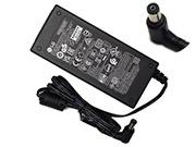 LG 25V 2A Adapter LG25V2A50W-6.5x1.2mm-B