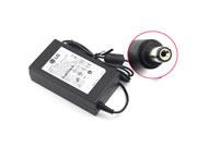 オリジナル LG 25v  2a ラップトップACアダプター LG25V2A50W-6.5x1.2mm