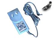 オリジナル LG EAY64470403 ACアダプター  LG29.4V1A29.4W-5.5x2.5mm-AU