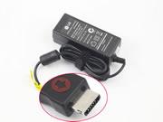 オリジナル LG ADS-40SG-06-205015G ACアダプター  LG5V3A15W-NEW