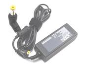 オリジナル LITEON 12V3A ACアダプター  LIEON12V3A36W-5.5x1.7mm
