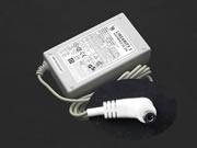 オリジナル LINEARITY 12V4A ACアダプター  LINEARITY12V4A48W-5.5x2.5mm-W