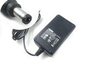 オリジナル LIPMAN 15V2A ACアダプター  LIPMAN15V2A30W-5.5x2.5mm
