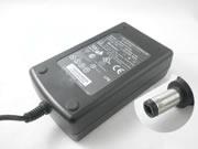オリジナル LI SHIN LSE9901B1565 ACアダプター  LISHIN15V4.33A65W-5.5x2.5mm