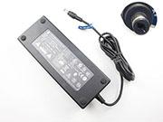 オリジナル LI SHIN 0227B24192 ACアダプター  LISHIN24V8A192W-5.2x2.1mm