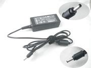 オリジナル LITEON 12V1.5A ACアダプター  LITEON12V1.5A18W-3.0x1.0mm