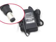 オリジナル LITEON 12V2.67A ACアダプター  LITEON12V2.67A32W-5.5x2.0mm