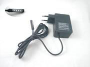 オリジナル SURFACE 12V2A ACアダプター  LITEON12V2A-ENGINEERING-EU