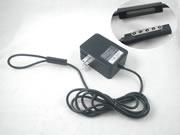 オリジナル SURFACE 12V2A ACアダプター  LITEON12V2A-ENGINEERING-US