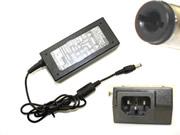 オリジナル LITEON 12V3.33A ACアダプター  LITEON12V3.33A40W-5.5x2.1mm-LCD