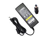 オリジナル liteon 12V3.33A ACアダプター  LITEON12V3.33A40W-5.5x2.5mm