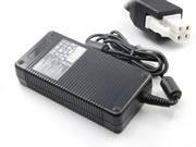 オリジナル LITEON 12V3.5A ACアダプター  LITEON12V3.5A125W-Molex-4Pins