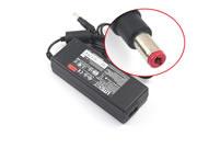 オリジナル LITEON 12V3A ACアダプター  LITEON12V3A36W-5.5x2.1mm
