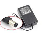 オリジナル LITEON 12V3A ACアダプター  LITEON12V3A36W-5.5x2.5mm-mini