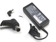 オリジナル LITEON 12V4.16A ACアダプター  LITEON12V4.16A50W-5.5x3.0mm