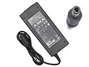 オリジナル FSP FSP070-AHAN2 ACアダプター  LITEON12V5.83A70W-5.5x2.5mm