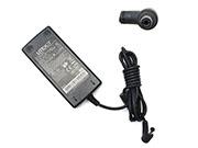 オリジナル LITEON 12v  5a ラップトップACアダプター LITEON12V5A60W-5.5x2.5mm-B