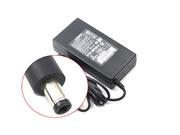 オリジナル LITEON PA-1600-2A-LF ACアダプター  LITEON12V5A60W-5.5x2.5mm