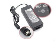 オリジナル LITEON PA-1081-11 ACアダプター  LITEON12V6.67A80W-4PIN