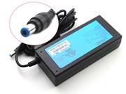 オリジナル LITEON 15V4.3A ACアダプター  LITEON15V4.3A65W-6.5x3.0mm