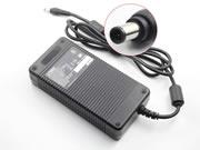 オリジナル HP 609945-001 ACアダプター  LITEON19.5V11.28A-7.4x5.0mm