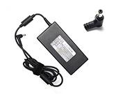 オリジナル Liteon 19.5V11.8A ACアダプター  LITEON19.5V11.8A230W-5.5x2.5mm