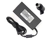 オリジナル Liteon 19.5V11.8A ACアダプター  LITEON19.5V11.8A230W-7.4x5.0mm-Thin