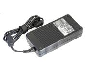 オリジナル LITEON 19.5V11.8A ACアダプター  LITEON19.5V11.8A230W-7.4x5.0mm-no-pin