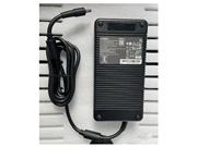 オリジナル Liteon 19.5V16.9A ACアダプター  LITEON19.5V16.9A330W-5.5x1.7mm