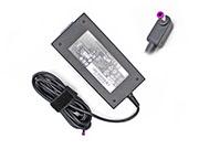 オリジナル Liteon 19.5V6.15A ACアダプター  LITEON19.5V6.15A120W-5.5x2.5mm