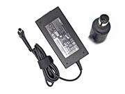 オリジナル Liteon 19.5V6.15A ACアダプター  LITEON19.5V6.15A120W-7.4x5.0mm-thin