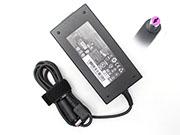 オリジナル Liteon 19.5V6.92A ACアダプター  LITEON19.5V6.92A135W-5.5x1.7mm