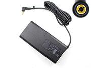 オリジナル Liteon 19.5V7.7A ACアダプター  LITEON19.5V7.7A150W-5.5x2.5mm-thin-Ty
