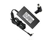 オリジナル CHICONY A17-180P4A ACアダプター  LITEON19.5V9.23A180W-5.5x2.5mm