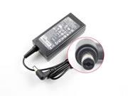 オリジナル LITEON PA-1021-33 ACアダプター  LITEON19V1.3A25W-5.5x1.7mm