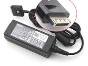 オリジナル LITEON 19V1.58A ACアダプター  LITEON19V1.58A30W-platoon
