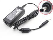 オリジナル LITEON 19V2.1A ACアダプター  LITEON19V2.1A40W-4.0x2.0mm