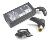 オリジナル LITEON 19V2.1A ACアダプター  LITEON19V2.1A40W-6.5x4.0mm