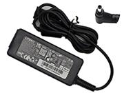 オリジナル Liteon 19V2.37A ACアダプター  LITEON19V2.37A45.1W-3.0x1.0mm