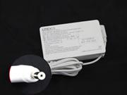 オリジナル LITEON 19V2.37A ACアダプター  LITEON19V2.37A45W-3.0x1.0mm-W