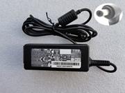オリジナル Liteon 19V2.37A ACアダプター  LITEON19V2.37A45W-4.8x1.7mm