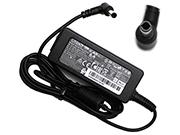 オリジナル Liteon 19V2.37A ACアダプター  LITEON19V2.37A45W-5.5x2.5mm