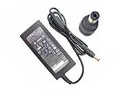 オリジナル Liteon 19V2.63A ACアダプター  LITEON19V2.63A50W-5.5x1.7mm