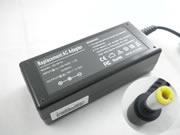 オリジナル DELL TD230 ACアダプター  LITEON19V3.16A60W-5.5x2.5mm