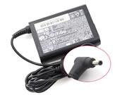 オリジナル LITEON 19V3.42A ACアダプター  LITEON19V3.42A-3.0x1.0mm-SL