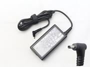 オリジナル LITEON 19V3.42A ACアダプター  LITEON19V3.42A65W-3.0x1.0mm-CP