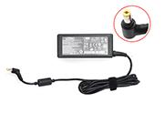 オリジナル Liteon 19V3.42A ACアダプター  LITEON19V3.42A65W-5.5x1.7mm