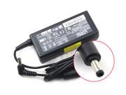 オリジナル LITEON 19V3.42A ACアダプター  LITEON19V3.42A65W-5.5x2.5mm