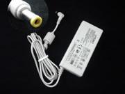 オリジナル LITEON 19V3.42A ACアダプター  LITEON19V3.42A65W-6.0x3.0mm-W